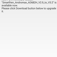 official-lounge-smartfren-andromax-i3s