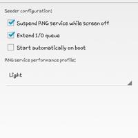 official-lounge-lenovo-s920--super-slimquadcoreaffordable----part-1