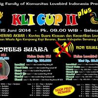 brosur-klicup-ii-lomba-kicau--kecantikan