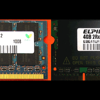 konsultasi-khusus-laptop-semua-masalah-laptop