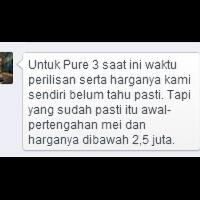 official-waiting-lounge-himax-pure-iii-the-real-octacore-android