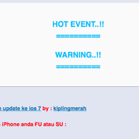 ikaskus---kaskus--iphone-new-forum-read-page-1-before-you-ask-v12---part-3