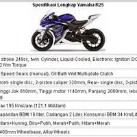 ini-prediksi-harga-yamaha-r25