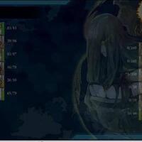 kantai-collection--kancolle--thread