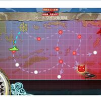 kantai-collection--kancolle--thread