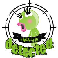 indonesia-strooooong-kekuatan-pertahanan-indonesia-setara-dengan-negara-eropa