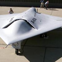 ask-ada-yang-tahu-pesawat-apakah-ini