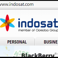 kenapa-indosat