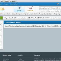 jadwal-fenomena-astronomi-di-bulan-mei-2014