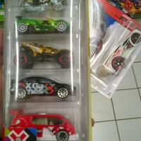 hot-wheels-lovers----part-7