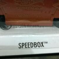 hot-wheels-lovers----part-7