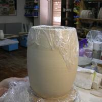 proses-pembuatan-keramik-naga-keren-gan-warning--no-spoiler