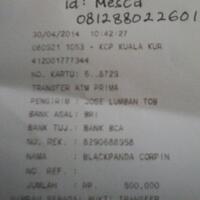 rekber-blackpanda-belanja-online-jadi-menyenangkan-thread-lanjutan-ke-3