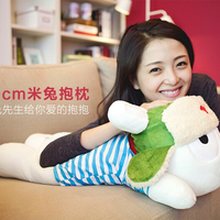 waiting-lounge--all-about-xiaomi---xiaomi-lovers-masuk