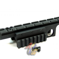 rumah-baru-untuk-airsoftgun-p90-only--yang-mau-share-tentang-p90--sini-gan