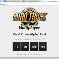 official-thread-euro-truck-simulator-2---part-1