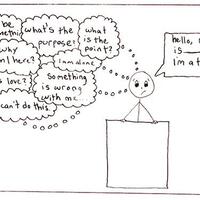 new--introvert-kaskus-community--home-base