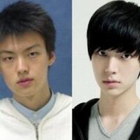 hati--hati-penipuan-quotbon-photostudioquot