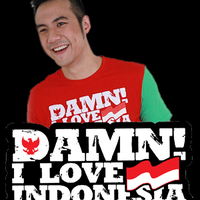 resep-sukses-berbisnis-ala-daniel-mananta