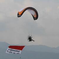 dandim-natuna-tewas