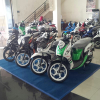 serba---serbi-yamaha-x---ride