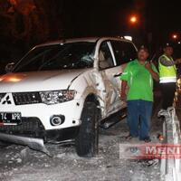 pengendara-motor-di-jakarta-dituntut-punya-nyali-yang-besar