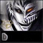 bengkel-avatar-kasmp