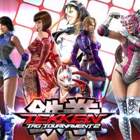 tekken-real-action