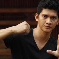 tutorial-mengalahkan-iko-uais-bray