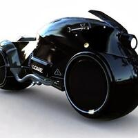 11-konsep-sepeda-motor-super-canggih-di-masa-depan