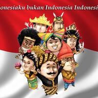 mari-bersama-kita-jaga-keutuhan-nkri