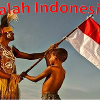 mendalami-sejarah-papua