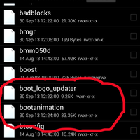 official-new-lounge-galaxy-s4-i9500-supercopy-more-than-just-clone