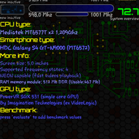 waiting-lounge-samsung-galaxy-note-3-n9000-supercopy