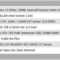 konsultasi-spesifikasi-komputer-dan-notebook-kskn-v4---part-12