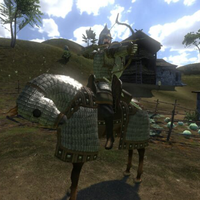 mount--blade-warband-community-kaskus-clan