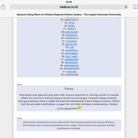 gan-ko-ane-tiba-tiba-jadi-kaskus-donatur