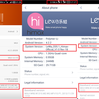 official-lounge-himax-polymer-li---quadcore-android-5quot