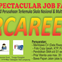 jadwal-job-fair