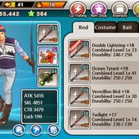 android-ios-fishing-superstars-by-gamevil-inc