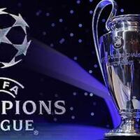 prediksi--juara-liga-champions-2014