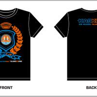 lounge-reg-karesidenan-kediri-senin-jumat-wajib-prime----part-3