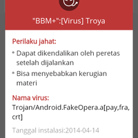 bbm-add-move-to-sdcard-suported