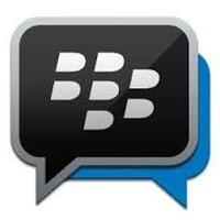 kamus-umum-dunia-bbm-messenger