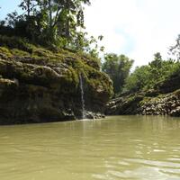 explore-keindahan-alam-di-yogyakarta-update-periodically