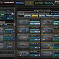 jual-id-crossfire-indonesia-senjata-vip-1-pangkat-lihat-sendiri-saja