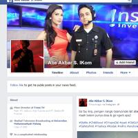 kelakuan-kru-yks-di-twitter--kaya-gini--pict