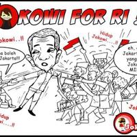 jokowi-persoalan-pembangunan-ada-di-daerah