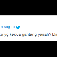 kaskus-jkt48---part-29