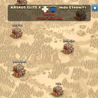 ios---android-clash-of-clans-official-thread--wage-epic-battles---part-1